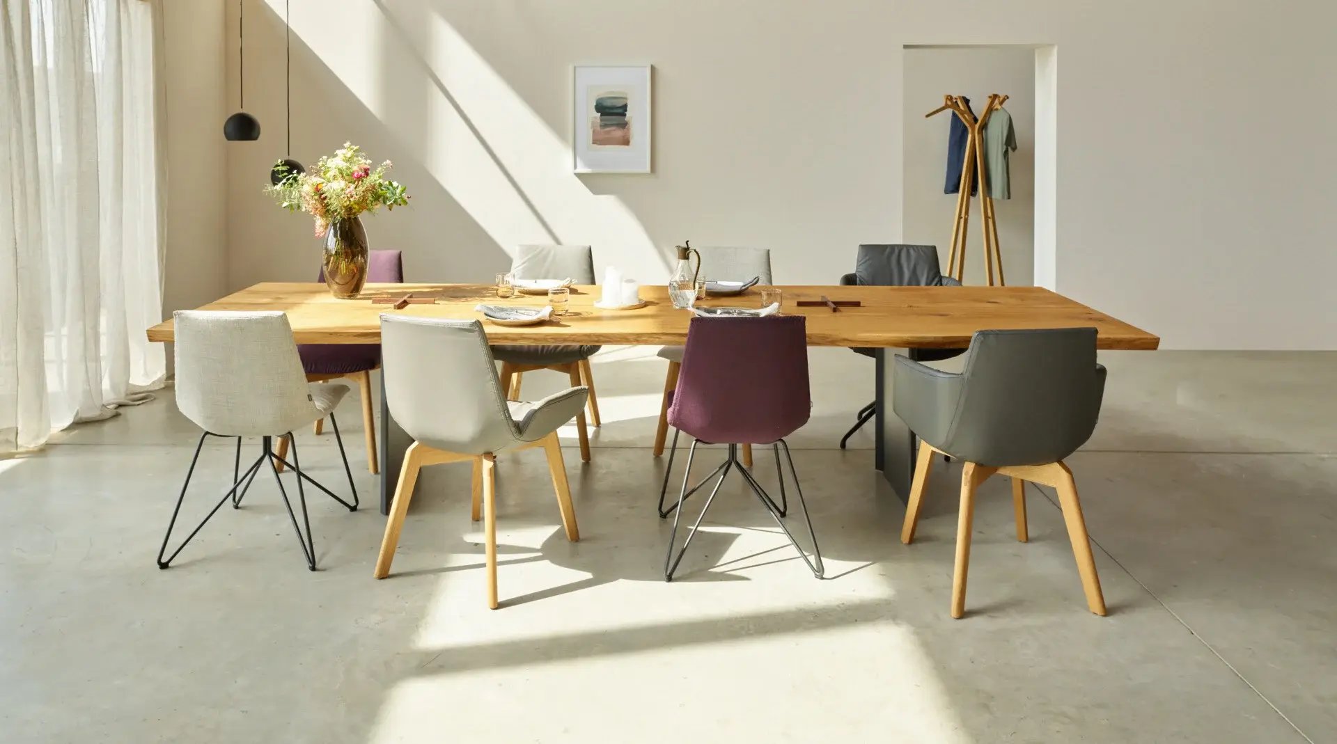 TEAM7_echt-zeit_Tisch_EIUR-NG_Location_120