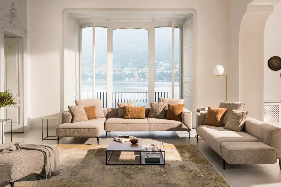 jori-sessel-sofa-markenpodest-1-messer-wohnen