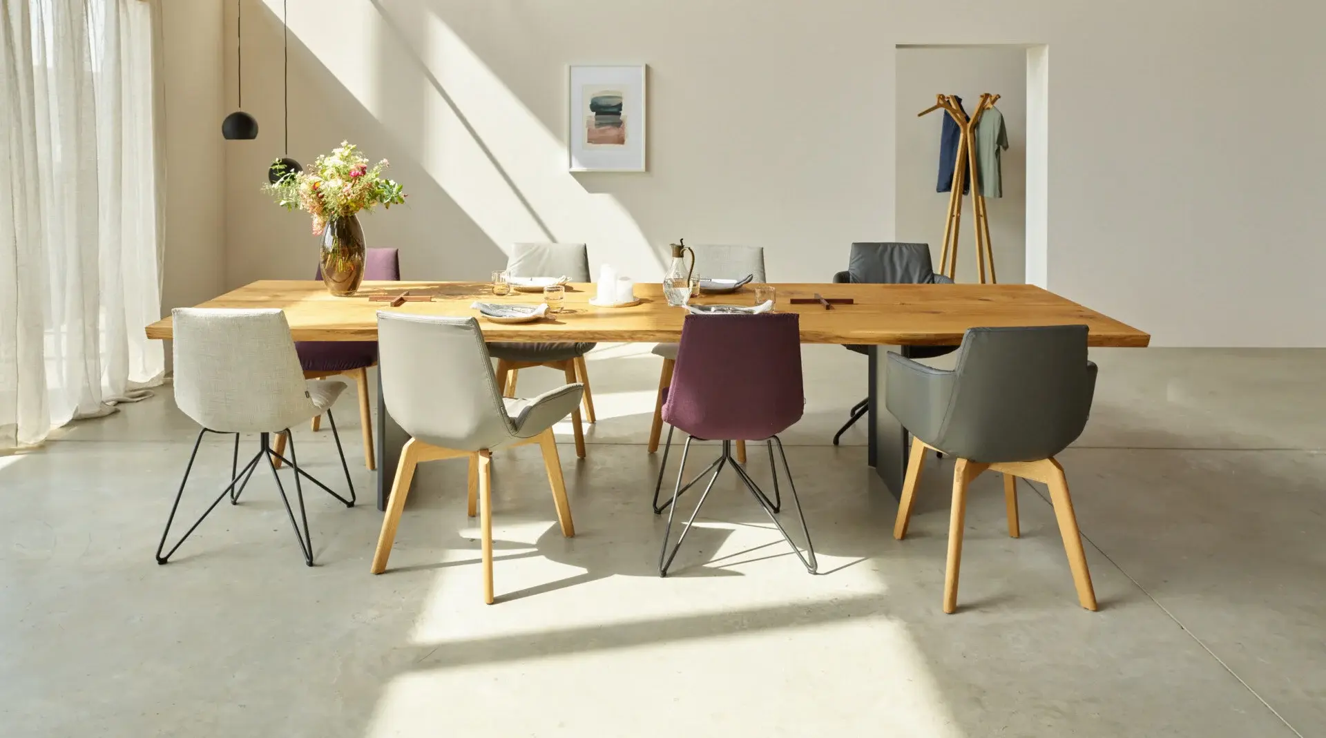 Wohnkomfort ohne Kompromisse – Wie Sie Ihr Zuhause fit für die Zukunft machen (Klon)